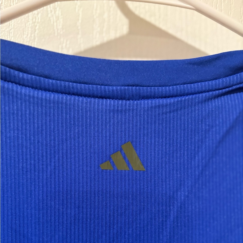 Adidas Tank Top - Picture 5 of 5